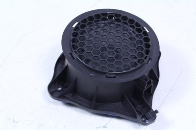 Динамік двері перед лівий правий citroen c4 iii 20- фото №1