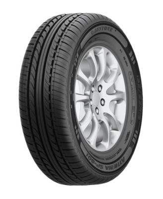 4x AUSTONE ATHENA SP 801 155/65R14 75 T