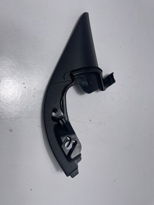 98207654zd захист двері правий перед ds3 crossback фото №1