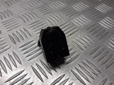 Панель регулировки зеркал audi a3 8l 8d0959565a фото №1