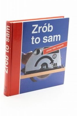 Zrób to sam 1994