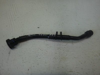 Шланг вакууму bmw e90 e92 335 xi 6769086 фото №1