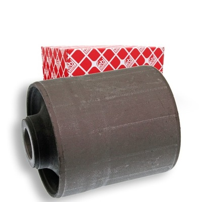 Febi втулка важеля hyundai h h starex 97- фото №1