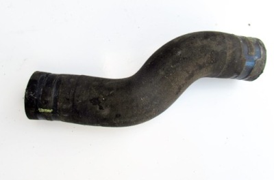 Mercedes vito w447 wąż труба wody фото №1