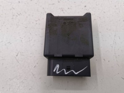 Seat ateca 2019 блок управления / модуль насоса впрыска фото №1