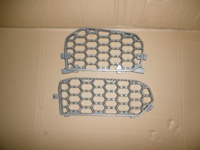 Підніжка scania 2226747 фото №1