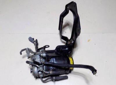 Фільтр основа корпус toyota avensis t27 2.0d фото №1