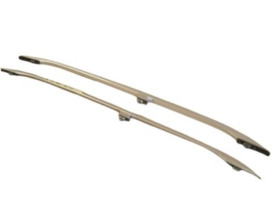 AUDI A4 2002 RELINGI