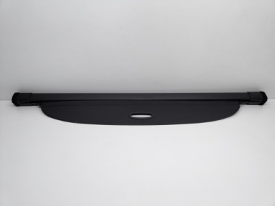 Hyundai tucson iii шторка багажника оригинал 15-20 фото №1