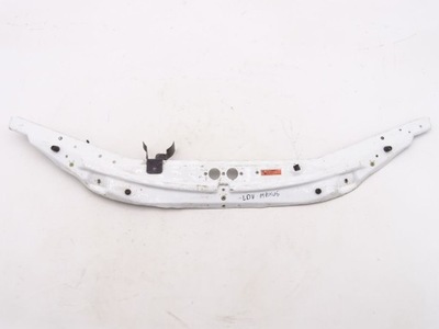 Ldv maxus 04-09 pas передній підсилювач верхній фото №1