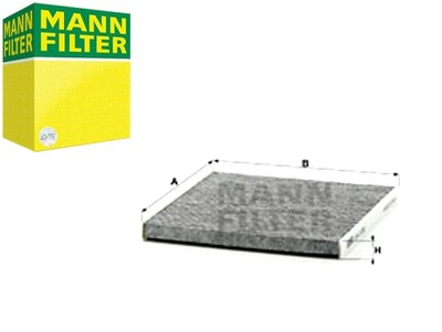 Фильтр кабины с углем активированным lexus es gx rx subaru outback toyota фото №1