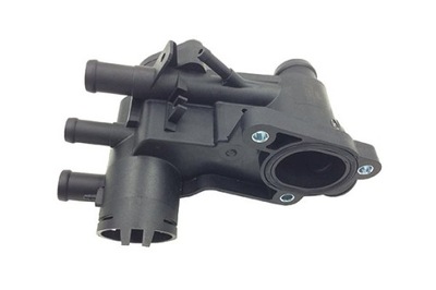 Термостат oct. 1.6/aee/kpl. vika фото №1