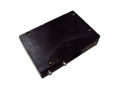 Модуль wifi opel astra k фото №1