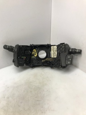 Перемикач комбінований 8200127728 renault фото №1