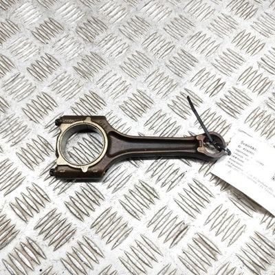 Audi a5 2016 шатун фото №1