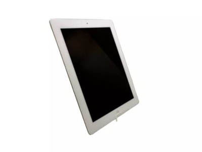 TABLET IPAD A1458