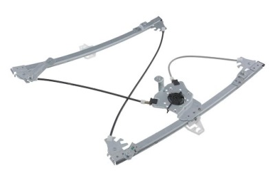 Подъемник стекло nty eps-ct-014 фото №1