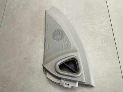 Mercedes ml w164 динамик треугольник a1647250198 фото №1