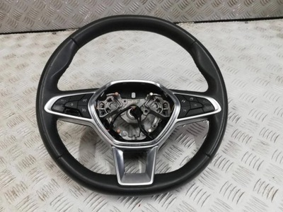 Renault clio v captur ii воздуховод кожаный фото №1