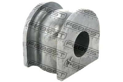 Febest cdsb-srx2r подвеска, стабилизатор фото №1