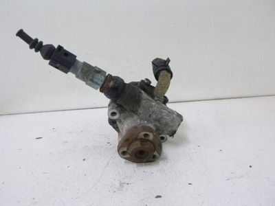 Насос усилителя skoda octavia 1.6 фото №1