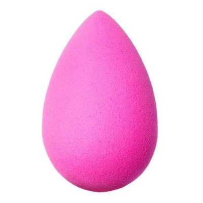 Beauty blender gąbka do makijażu - łezka