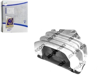 Impergom подушка двигателя [original imperium] фото №1