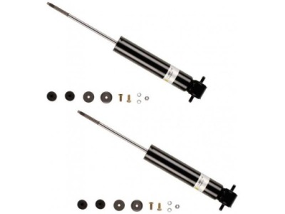 Bilstein 24-007146 амортизатор фото №1