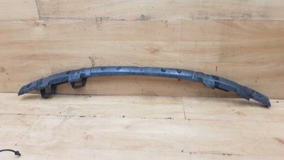 Абсорбер бампера перед fiat ulysse ii фото №1