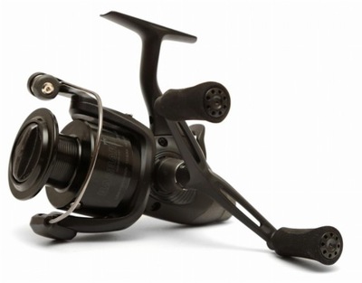 Kołowrotek Okuma Barbarian Baitfeeder BN-55