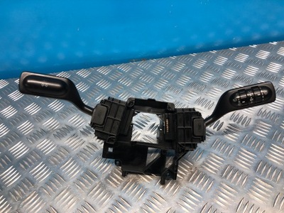 Ford freestyle переключатели переключатель комбинированный фото №1