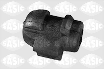 PAGALVĖ STABILIZATORIAUS SASIC SAS4001522 