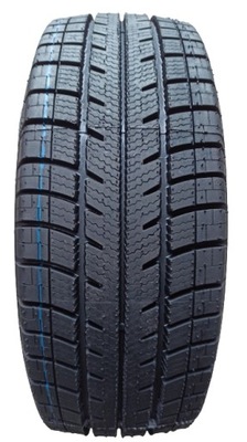 TIRES WIELOSEZONOWE 4 PIECES 205/55R16 VECTOR  