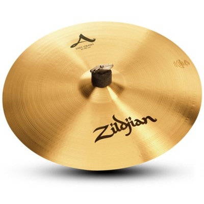 Zildjian 16" A Fast Crash talerz perkusyjny