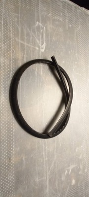 Прокладка стекло a2046710620 mercedes w204 фото №1