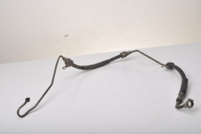 Mitsubishi space wagon iii 2.0 шланг усилителя фото №1