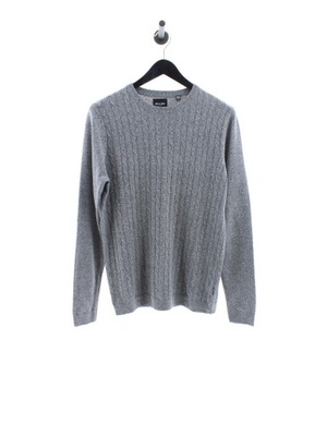 Sweter ONLY & SONS rozmiar: M