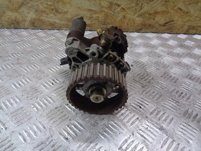 Насос упорскування citroen c2 1.4hdi 03- фото №1