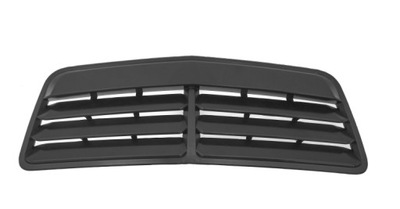 Крышка капот ford mustang, 24 - pr3z16c630ba фото №1