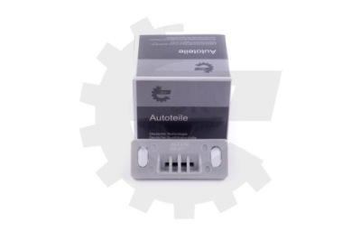 Штифт двері fiat ducato 06 bok l/p верх/низ pl фото №1