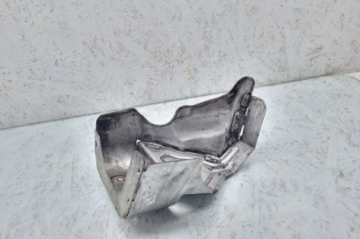 Захист теплова audi 059145325am 2.7l дизель 2007 фото №1