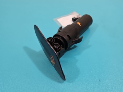 Омивач фара правий заглушка opel insignia a фото №1