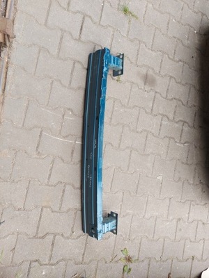 Балка задня renault arkana nr.756109393r фото №1