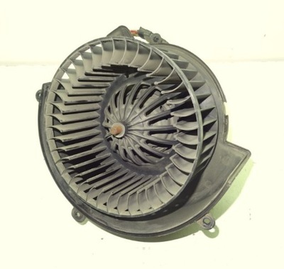 OPEL ASTRA G AIR BLOWER FAN 9000348  