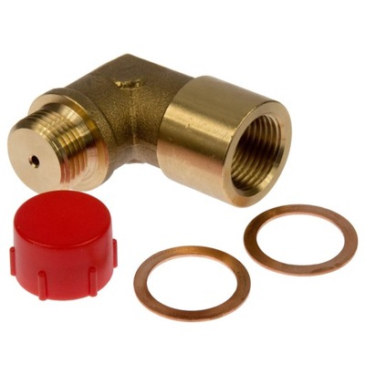 Pph sobimax emu002 эмулятор drugiej датчики лямбда-зонд фото №1