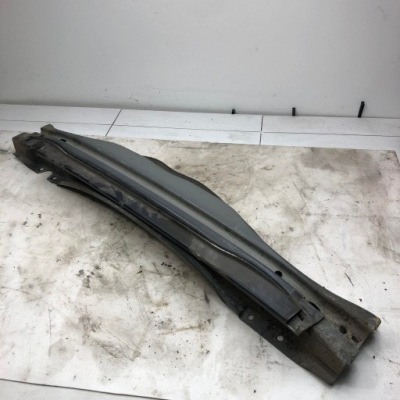 Volvo оригинальный номер 004 фото №1