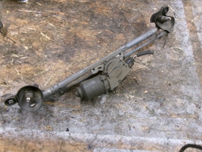 Lexus is ii 220 механізм двірник europa фото №1