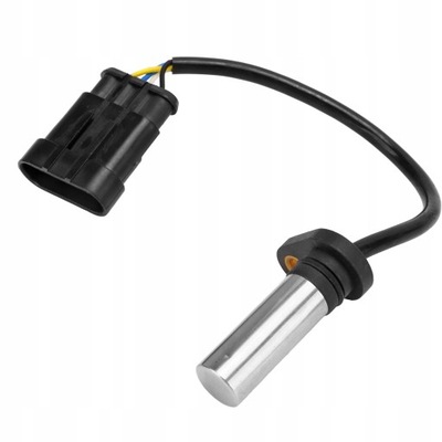 SENSOR PULSADOR VELOCIDAD 614252 EZGO RXV  