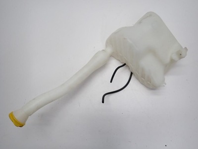 Бачок омивача помпа 2891000023r renault master iii 15r фото №1