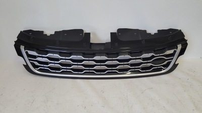 Land rover evoque 2 ii решітка радіатора решітка радіатора перед 18-21r фото №1